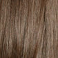 European City | Marseille Wig by Belle Tress | PRE-ORDER: ETA 8/10