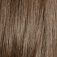 CITY COLLECTION | Amsterdam Wig by BelleTress | Heat Friendly Synthetic Hair | Average Cap