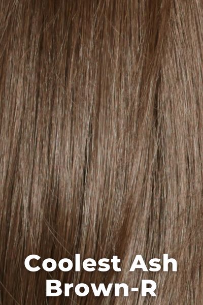 European City | Lyon Wig by Belle Tress | PRE-ORDER: ETA FOR 8/10 SHIPPING