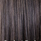 Jovie | Ear-To-Ear Lace Front | Mono Part | Heat Friendly Synthetic Fibers