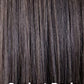 Jovie | Ear-To-Ear Lace Front | Mono Part | Heat Friendly Synthetic Fibers | PRE-ORDER | SHIPPING BETWEEN 9/5 & 9/8