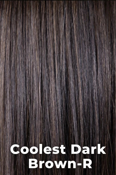 LUX SE Collection | Campbell by Belletress | Clearance