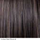 LUX SE Collection | Rebecca Wig by Belle Tress