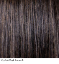 LUX SE Collection | Kate Wig by Belle Tress