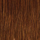 The Better Half Wig by TressAllure