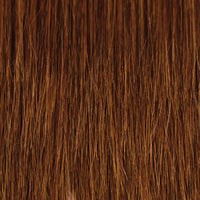 The Better Half Wig by TressAllure