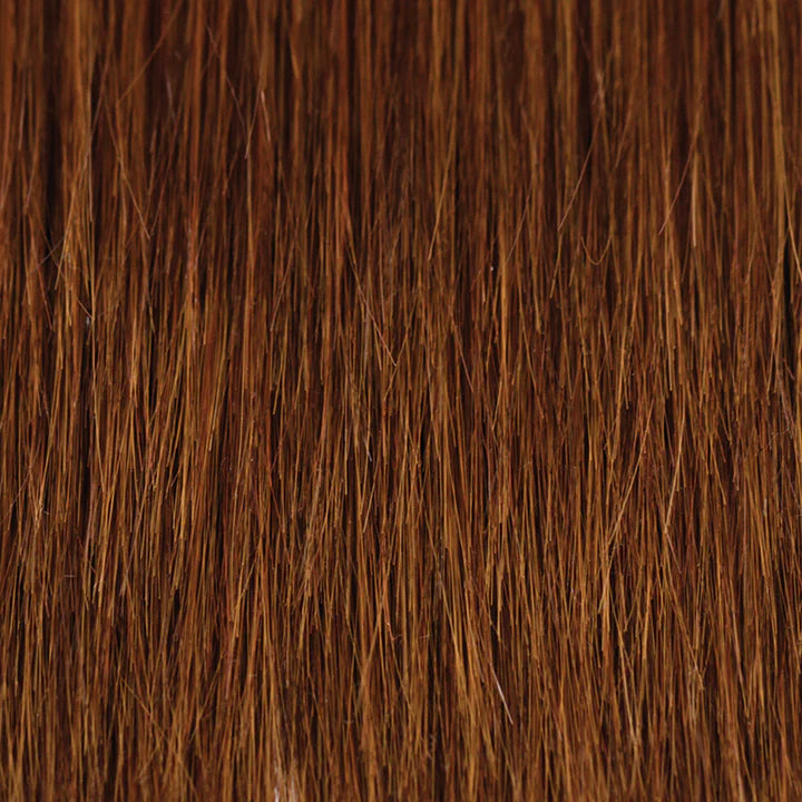 The Free Spirit Wig by TressAllure