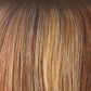 Beau Wig by Noriko | Synthetic Hair | Average Cap