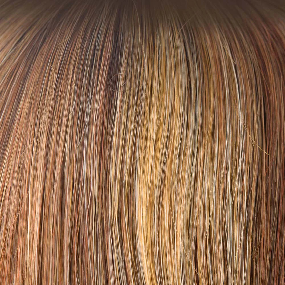 Wynn Wig by Noriko | Synthetic Hair | Average Cap