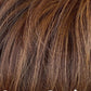Pixie Bounce Wig by TressAllure | Heat Friendly Synthetic Hair | Average Cap | Last Look Collection