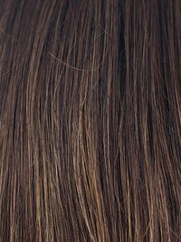 Aubrey Wig by Rene of Paris | Heat Friendly Synthetic Hair | Average Cap
