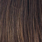 Rosanna by Rene of Paris | Synthetic Lace Front Wig (Lace Part)