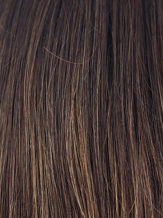 Rosanna by Rene of Paris | Synthetic Lace Front Wig (Lace Part)