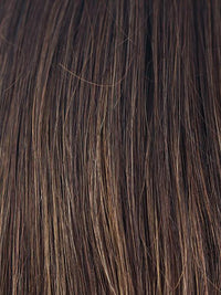 Rosanna by Rene of Paris | Synthetic Lace Front Wig (Lace Part)