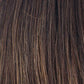 Star by Rene of Paris| Synthetic Lace Front Wig (Center Part) | Average Cap