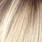 Star by Rene of Paris| Synthetic Lace Front Wig (Center Part) | Average Cap