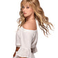 California Beach Waves Wig by TressAllure | Clearance