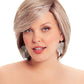 Sheer Joy by TressAllure | Clearance