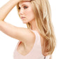 Courtney HT Wig by Jon Renau  | Clearance