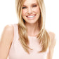 Courtney HT Wig by Jon Renau  | Clearance
