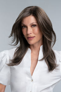 Courtney HT Wig by Jon Renau | Synthetic Hair | Average Cap