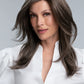Courtney HT Wig by Jon Renau  | Clearance