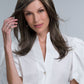 Courtney HT Wig by Jon Renau  | Clearance