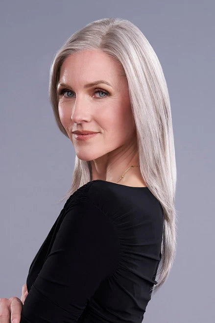 Courtney HT Wig by Jon Renau | Synthetic Hair | Average Cap