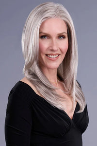 Courtney HT Wig by Jon Renau | Synthetic Hair | Average Cap