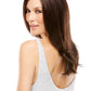 Courtney HT Wig by Jon Renau  | Clearance