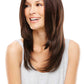 Courtney HT Wig by Jon Renau  | Clearance