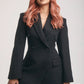 Glam Wavez Wig by Rene of Paris | Heat Friendly Synthetic Hair | Average Cap
