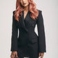 Glam Wavez Wig by Rene of Paris | Heat Friendly Synthetic Hair | Average Cap