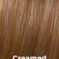 Charlotte Hand Tied Wig by Envy