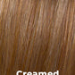 Amanda Wig by Envy | SoSoft Cap | Synthetic Fiber