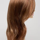 Brianna Hand Tied Wig by Envy