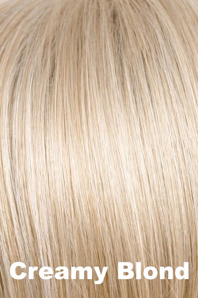 Bryony by Rene of Paris | Synthetic Lace Front Wig (Lace Part)