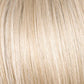 Aria by Rene of Paris | Synthetic Lace Front Wig (Lace Part)