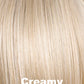 Aubrey Wig by Rene of Paris | Heat Friendly Synthetic Hair | Average Cap