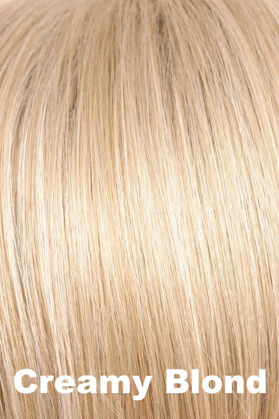 Farren Wig by Amore