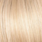 Maude Wig by Amore