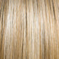 Glam Wavez Wig by Rene of Paris | Heat Friendly Synthetic Hair | Average Cap