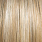 Smooth Wavez Wig by Rene of Paris | Lace Front | Mono Part | Heat Friendly