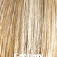 Aubrey Wig by Rene of Paris | Heat Friendly Synthetic Hair | Average Cap