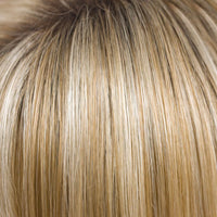 Margo Wig by Rene of Paris