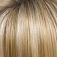 Ila Wig by Rene of Paris