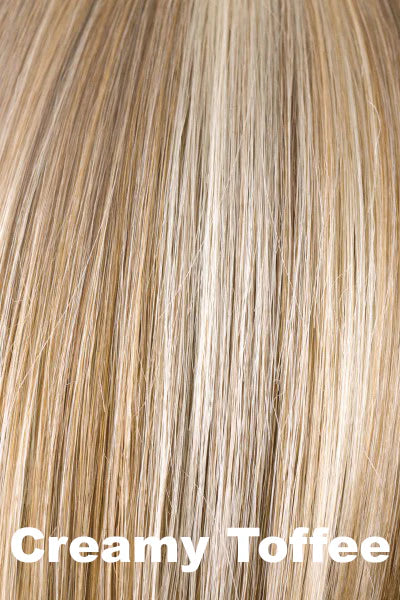 Aria by Rene of Paris | Synthetic Lace Front Wig (Lace Part)