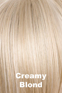 River by Rene of Paris | Synthetic Lace Front Wig (Mono Part)
