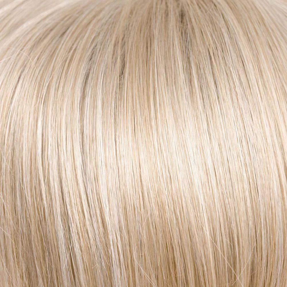 Briar Wig by Noriko | Synthetic Hair | Average Cap