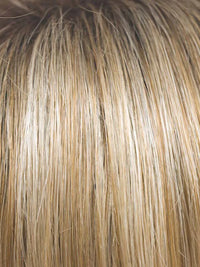 Rohan Wig by Amore | Heat Friendly Synthetic Hair | Average Cap